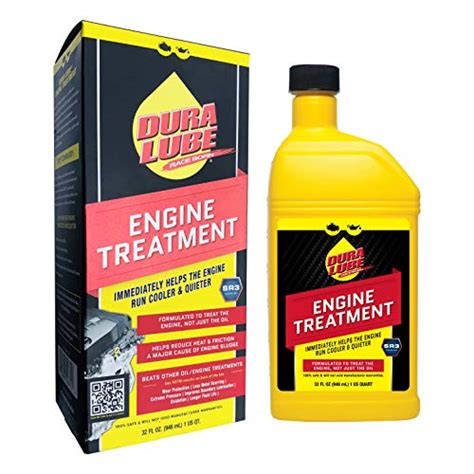 Magic Lube Oil Change: Does it Really Make a Difference?